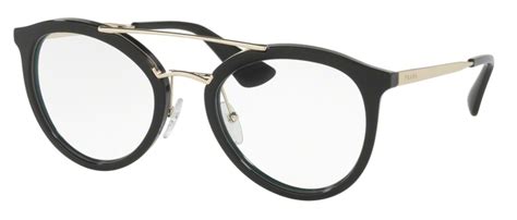 prada 15 tv|PR 15TV Eyeglasses Frames by Prada.